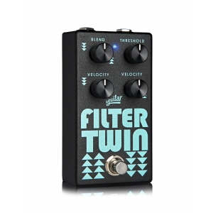 FILTER TWIN
